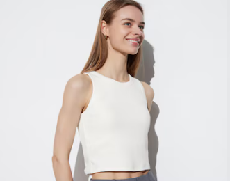 UNIQLO優(yōu)衣庫US站 Spring Deal來襲，打造春日時尚新風(fēng)尚!
