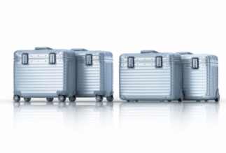 rimowa旅行箱怎么樣 rimowa旅行箱尺寸規(guī)格有哪些